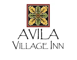 avilavillageinn.com