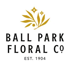 ballparkfloral.com