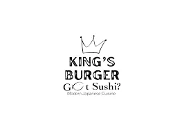 kingsgotsushi.com