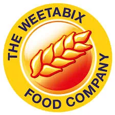 weetabix.co.uk