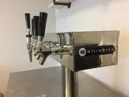 nitrobrew.com