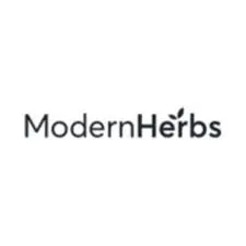 modernherbshop.com