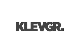 klevgrand.com