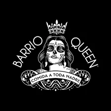 barrioqueen.com