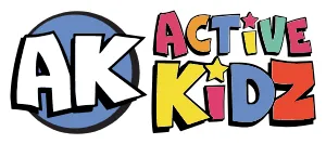 activekidzlongisland.com