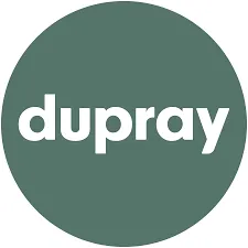 dupray.com