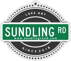 lakeart.com
