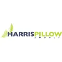 harrispillow.com