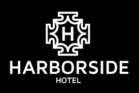 harborsidehotel.net