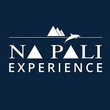 napaliexperience.com