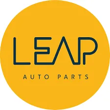 leap.boutique