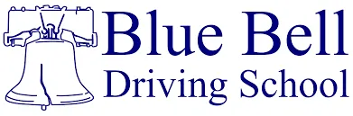 bluebelldrivingschool.com