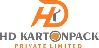 highvoltagekarting.com