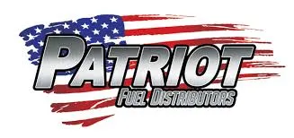 patriotfuel.com