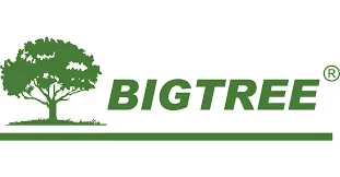 bigtree.store