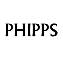 phipps.international