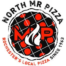 northmrpizza.com