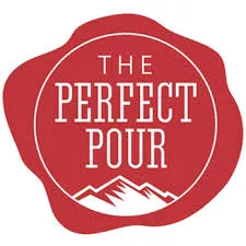 perfectpour.co