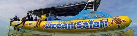 oceansafari.com.au