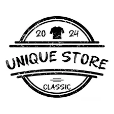 unq-store.com