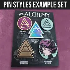 alchemymerch.com