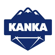 kanka.cl