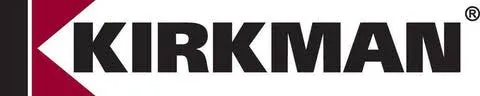 kirkman.shop