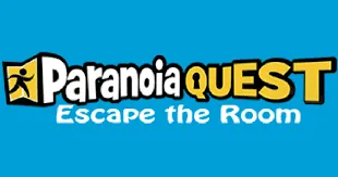 paranoiaquest.com