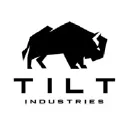 tilttrainer.com