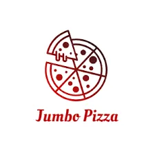 jumbopizza.net