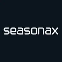 seasonax.com