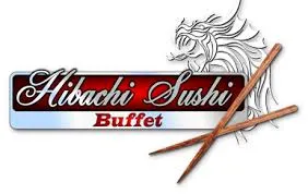 hibachisushibuffetorder.com