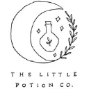 thelittlepotionco.com.au