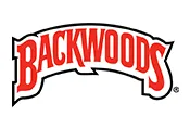 backwoodsus.com