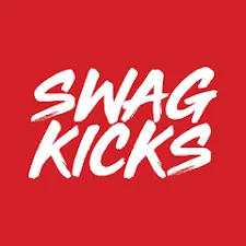 swag-kicks.com