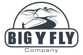 bigflycompany.com