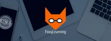 foxylearning.com