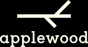 applewooddistillery.com.au