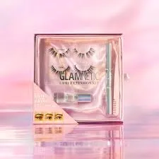 glamnetics.com