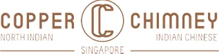 copperchimney.com.sg