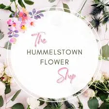 hummelstownflowershop.com