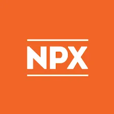 newplayexchange.org