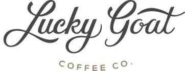 luckygoatcoffee.com