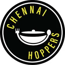 chennaihoppers.com