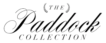 paddockcollectionstore.com