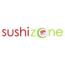 sushizonebothell.com