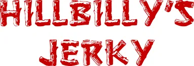 hillbillysjerky.net