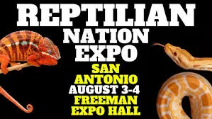 reptiliannationexpo.com