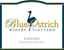 blueridgeestatewinery.com