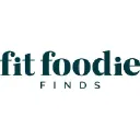 fitfoodiefinds.com